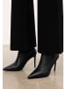 Kazar Boots in Schwarz