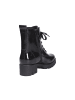 Gabor Stiefel in schwarz