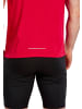 erima Racing Singlet in rot