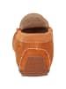 Sioux Slipper Carmona-700 in orange
