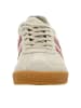 Gola Sneaker Low in grau