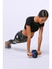 Onamaste Bauchroller (AB-Roller) in Blau