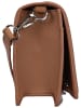 Valentino Bags Bodybag Pandia Re J09 in Cuoio