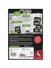 Pegasus Brettspiel MicroMacro: Crime City 2 - Full House (Edition Spielwiese) - ab 10 J