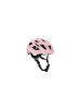 PUKY Fahrradhelm Kinder M, 54 - 58 cm, rosa