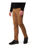 Pioneer Slim Fit Jeans für Herren in uni