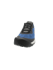 Keen Nxis Speed Wanderschuh Blau