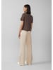 s.Oliver Jeans-Hose SURI in 81Z8_beige