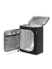 Reisenthel Coolerbox Kühltasche 23 cm in black
