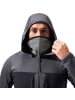 Berghaus MMTN GUIDEMW HOODY in Grau