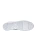 K-SWISS Sneakers Low Set Pro in weiß