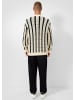 QS Strickpullover  in  02G0_beige