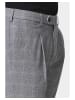 MMX Chino Leo in grau