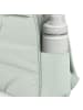 Heys Puffer Daypack 33 cm sage green