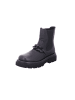 Lazamani Stiefeletten für Damen in schwarz