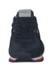 Pepe Jeans Sneakers Low in Navy