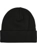Hummel Hummel Hut Hmlpark Lebensstil Jungen in BLACK