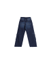 SOLANG Hose in Dunkelblau