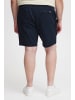 BLEND Chinoshorts BHPiello in Blau
