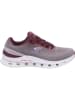 Skechers Schnürschuh in grau