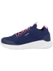 Geox Sneaker low J Sprintye G. B in blau