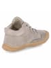 PEPINO Lauflernschuhe CORY in grau