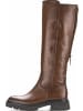 Gabor Fashion Stiefel in braun