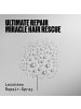 Wella Professionals ULTIMATE REPAIR Miracle Hair Rescue Haarpflege 95 ml