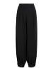 Vila Hose in Black