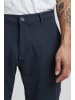 !SOLID Chinohose SDFrederic in Dunkelblau