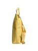 Jost Lovisa X-Change Bag S - Rucksack 40 cm (yellow) in gelb