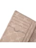 JOOP! Geldbörse 'Cortina 1.0 Cosma in Sesame'