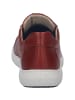 Josef Seibel Sneaker Megan 07 in rot