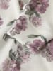name it Leggings in Snow White 2