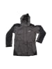 Jack Wolfskin Übergangsjacke Mellow Range Women in Grau