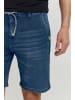 INDICODE Shorts (Hosen) IDGodo in Blau