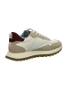 Gant Sneaker Low in Beige