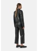 comma Indoor-Jacke  in  9999_schwarz