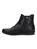 Josef Seibel Stiefelette Violet 05 in schwarz
