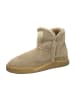 Voile Blanche Winterboots in Beige