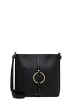 Tamaris Umhängetasche TAS Maischa in black
