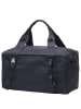CHROME Barrage Duffle 32 - Reisetasche 43 cm (black x) in black x