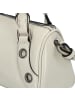 LIEBESKIND BERLIN Nika Handtasche S Leder 22 cm in milk