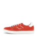 Gabor Sneaker low in orange