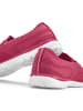 LASCANA Sneaker in pink