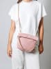 Gave Lux Handtasche in ROSA ANTICO