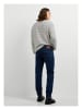 Pepe Jeans Jeans in bunt