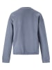 Endurance Sweatshirt Castall in 2182 Flint Stone