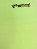Hummel Tight Kurze Hose Hmltif Damen in SHARP GREEN