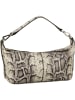 LIEBESKIND BERLIN Handtasche Paris S in Milk